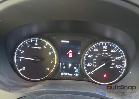 2015 Mitsubishi Outlander Gt from USA, damaged, VIN JA4JZ4AX1FZ012668